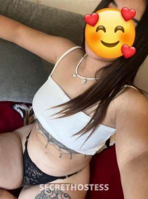 24 year old Latino Escort in Charlottesville VA Hello daddy i'm available now