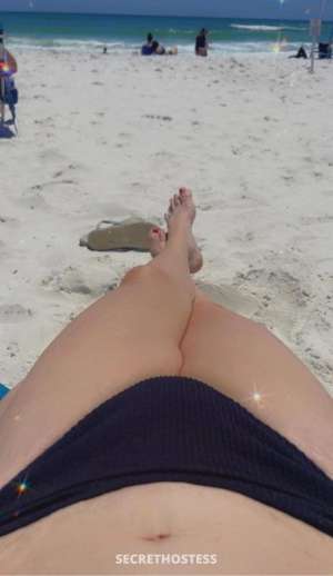 25 year old Escort in Hurghada Nicole, escort