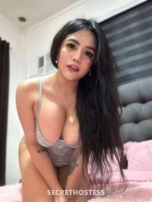 Indian babe ENJOY MY SEXY HOT TIGHT PUSSY! SWEET SEXY CHICK in Melbourne