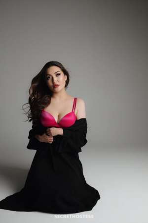 26 year old Escort in Beijing My Instagram Asemaj99, escort