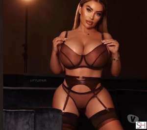 27Yrs Old Escort Essex Image - 2
