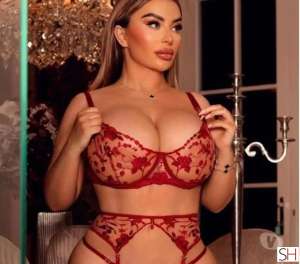 27Yrs Old Escort Essex Image - 5