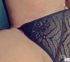 27Yrs Old Escort Pernambuco Image - 1