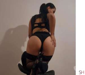 28 year old Escort in Blackburn with Darwen .NEW PARTY GIRL .100 REAL PICTURE ., Independent