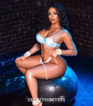 28 year old Cuban Escort in Reading PA Cuban Mamasita ???? No deposit