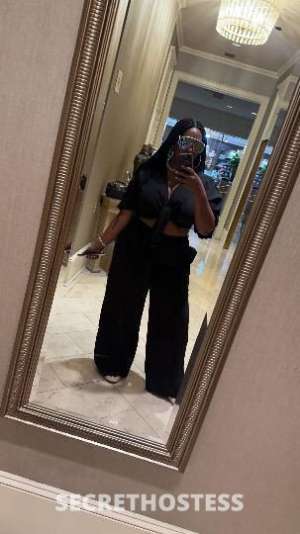 Sexy Thick Brittany in Mid Cities TX
