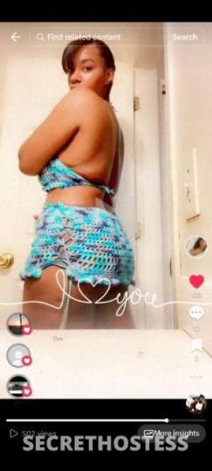 Damia 29Yrs Old Escort Sioux Falls SD in Sioux Falls SD