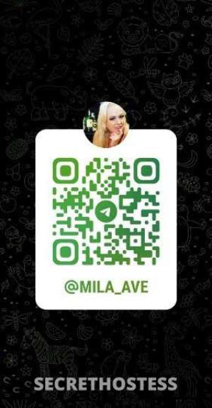 Available Carfun Home Hotel Incall And Outcall 24 7 in Hilton Head Island SC