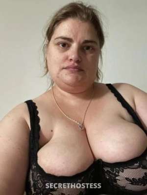 41 year old Escort in Rivervale Perth Busty BBW available for Bjobs Rivervale