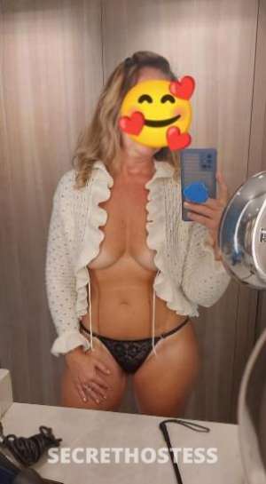 42Yrs Old Escort Scranton PA Image - 1