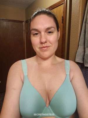 🍑🍆I OFFER 💕INCALL,OUTCALL.HOME and HOTEL 🏨 in Boone NC