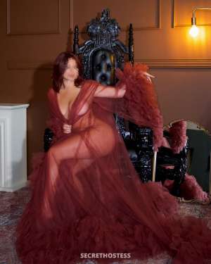0 year old European Escort in Miami FL Ariannaxo
