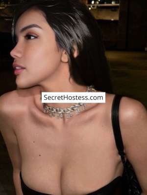 Hella 24Yrs Old Escort 56KG 163CM Tall Tel Aviv Image - 6