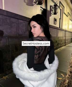 Hella 24Yrs Old Escort 56KG 163CM Tall Tel Aviv Image - 7