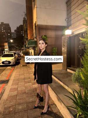 Hella 24Yrs Old Escort 56KG 163CM Tall Tel Aviv Image - 9