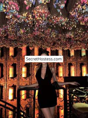 Hella 24Yrs Old Escort 56KG 163CM Tall Tel Aviv Image - 10