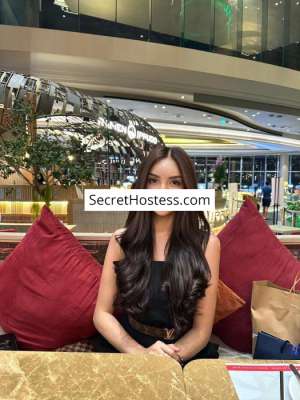 Hella 24Yrs Old Escort 56KG 163CM Tall Tel Aviv Image - 12