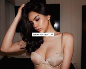 Hella 24Yrs Old Escort 56KG 163CM Tall Tel Aviv Image - 15