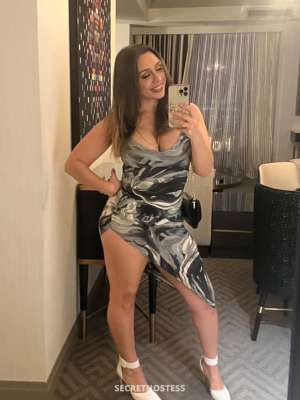 28 year old Escort in Albuquerque NM ?No Law?No Games?Text me for meet up if you interested ?