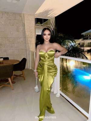 20 year old Asian Escort in Dubai Vip Jasmine 20Y, escort
