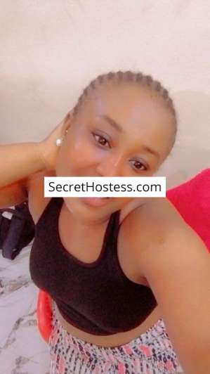 Lizzy 33Yrs Old Escort 40KG 173CM Tall Port Harcourt Image - 1
