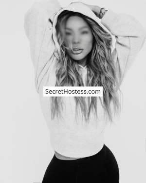 Melisa 27Yrs Old Escort 52KG 168CM Tall Madrid Image - 5