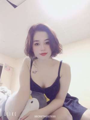 24 year old Asian Escort in Al Manama Mina Real Special Offer, escort