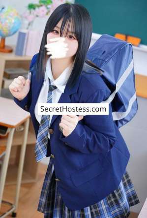 Mizuki Hamasaki, Agency in Osaka