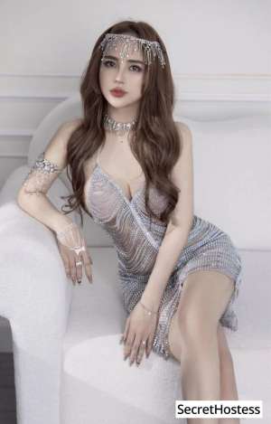 23 year old Vietnamese Escort in Manila Escort model Ngoc, Manila