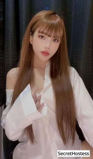 Ngoc 23Yrs Old Escort 166CM Tall Manila Image - 1