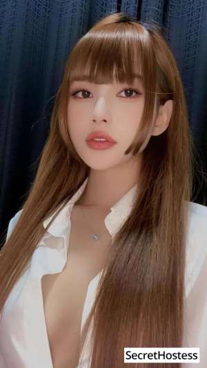 Ngoc 23Yrs Old Escort 166CM Tall Manila Image - 2