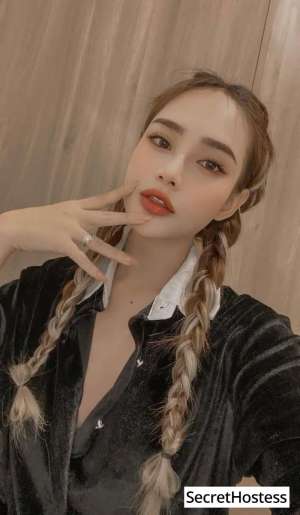 Ngoc 23Yrs Old Escort 166CM Tall Manila Image - 4