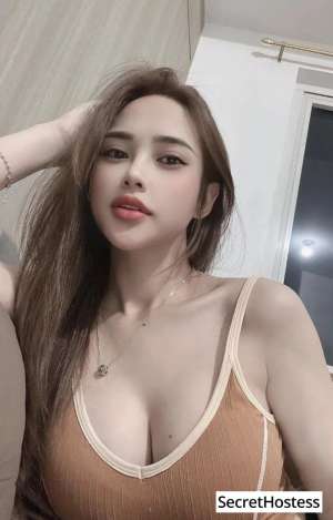 Ngoc 23Yrs Old Escort 166CM Tall Manila Image - 5