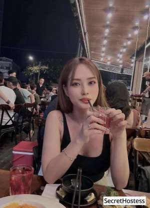 Ngoc 23Yrs Old Escort 166CM Tall Manila Image - 6