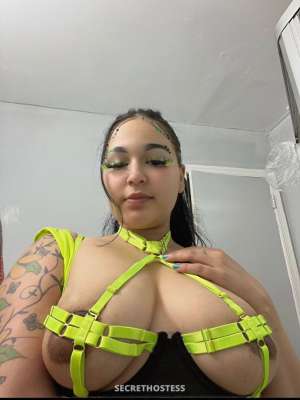 Hello daddy💦 im ready for you now💦💦 text or call me in Reno-Tahoe NV