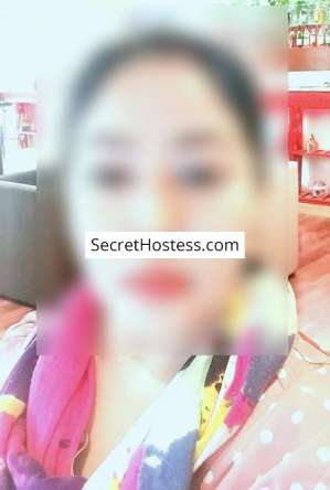 Rosem, Independent in Gurgaon