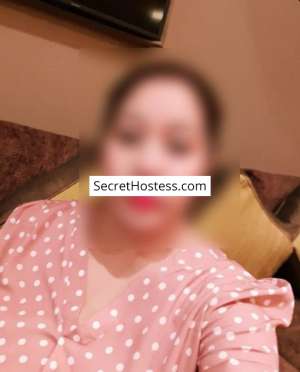 Rosem 29Yrs Old Escort 84KG 165CM Tall Gurgaon Image - 3