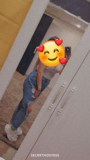 20 year old Escort in Erbil Sisi, escort