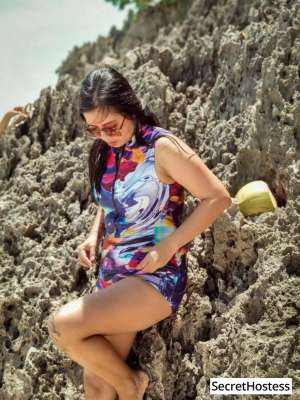 Shiela 27Yrs Old Escort 160CM Tall Manila Image - 3