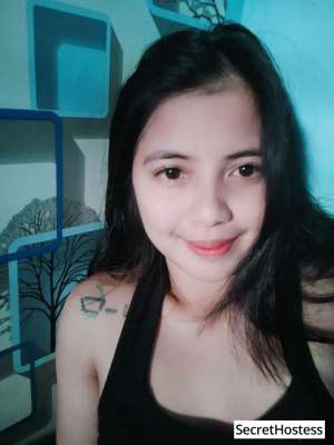 Shiela 27Yrs Old Escort 160CM Tall Manila Image - 4