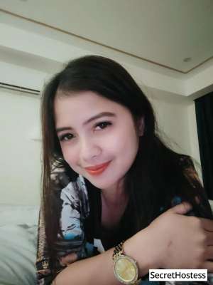 Shiela 27Yrs Old Escort 160CM Tall Manila Image - 5