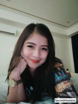 Shiela 27Yrs Old Escort 160CM Tall Manila Image - 6