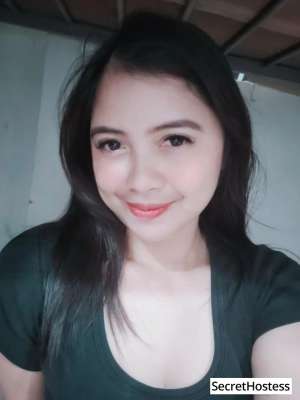 Shiela 27Yrs Old Escort 160CM Tall Manila Image - 7