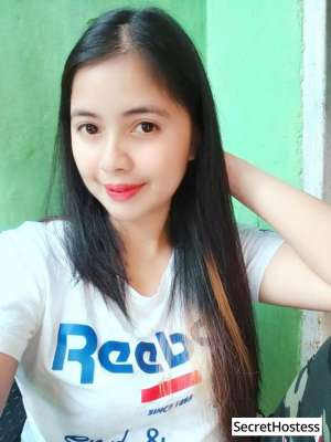 Shiela 27Yrs Old Escort 160CM Tall Manila Image - 8