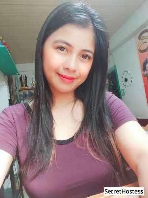 Shiela 27Yrs Old Escort 160CM Tall Manila Image - 9