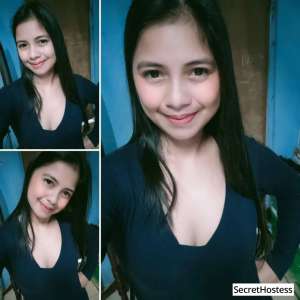 Shiela 27Yrs Old Escort 160CM Tall Manila Image - 10