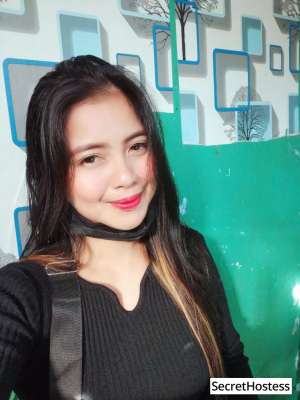 Shiela 27Yrs Old Escort 160CM Tall Manila Image - 11