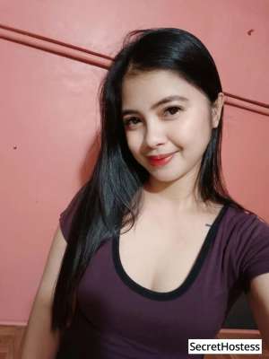 Shiela 27Yrs Old Escort 160CM Tall Manila Image - 12