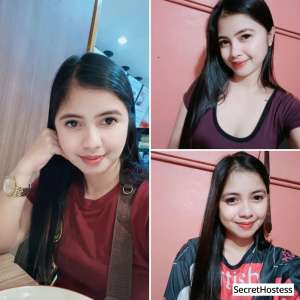 Shiela 27Yrs Old Escort 160CM Tall Manila Image - 13
