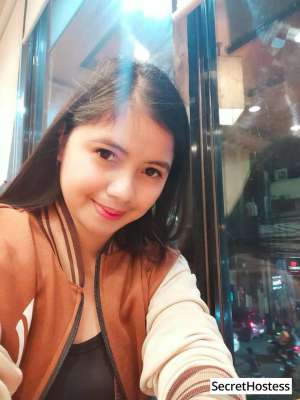 Shiela 27Yrs Old Escort 160CM Tall Manila Image - 14